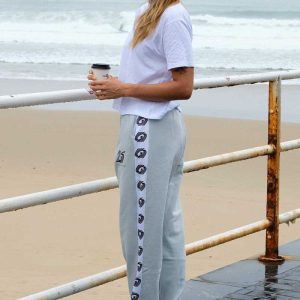 Pantalon Groseko Indarra 01