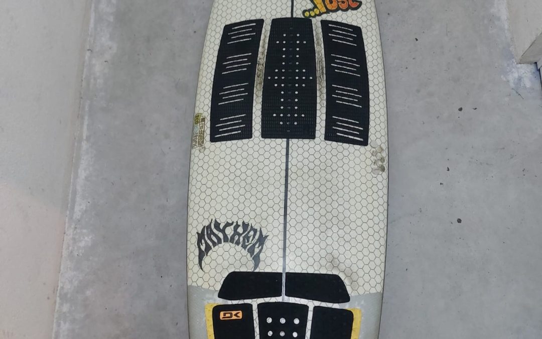 Screenshot 20260217 110218 WhatsApp